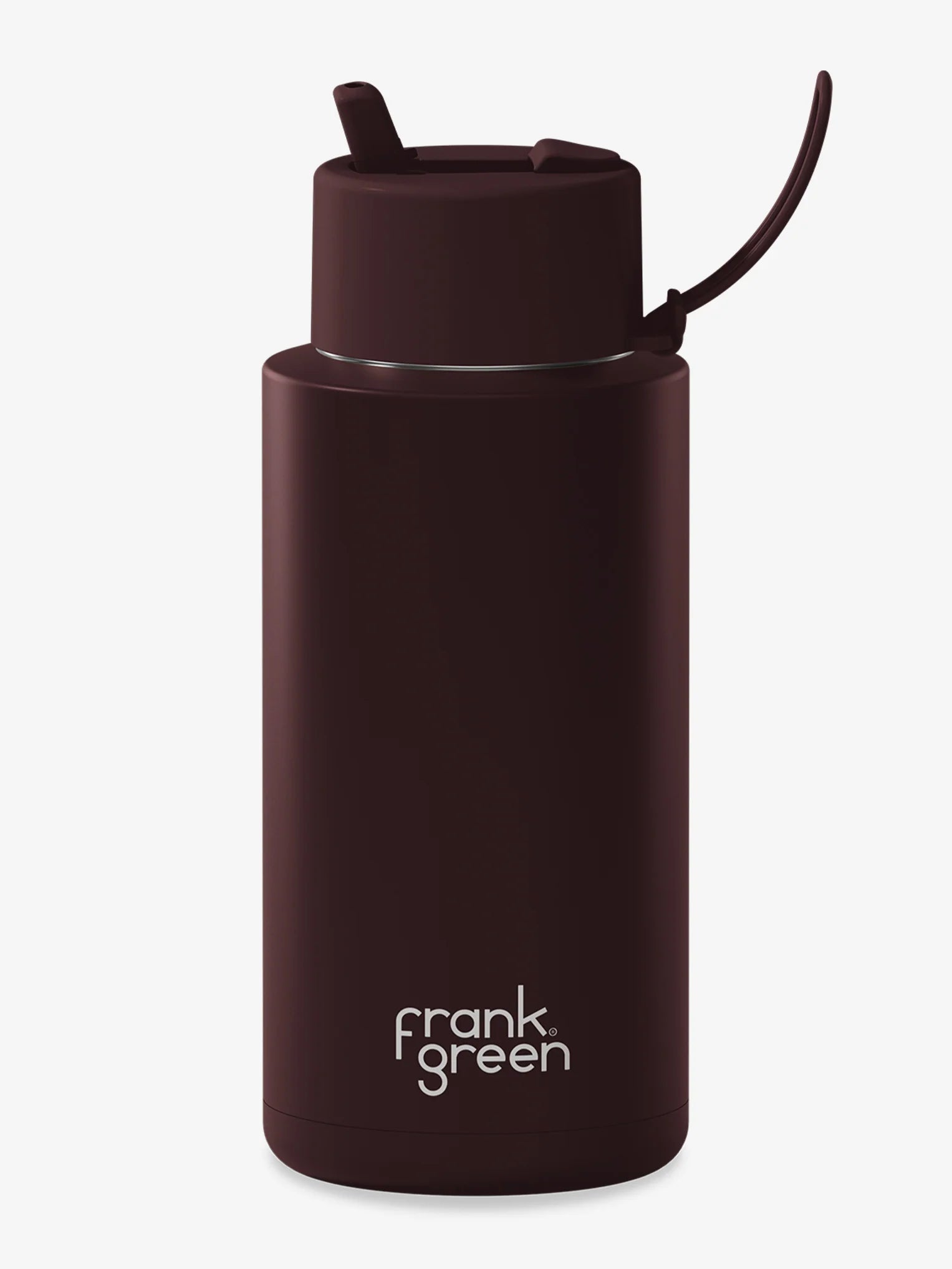 Ceramic Reusable Bottle 34oz