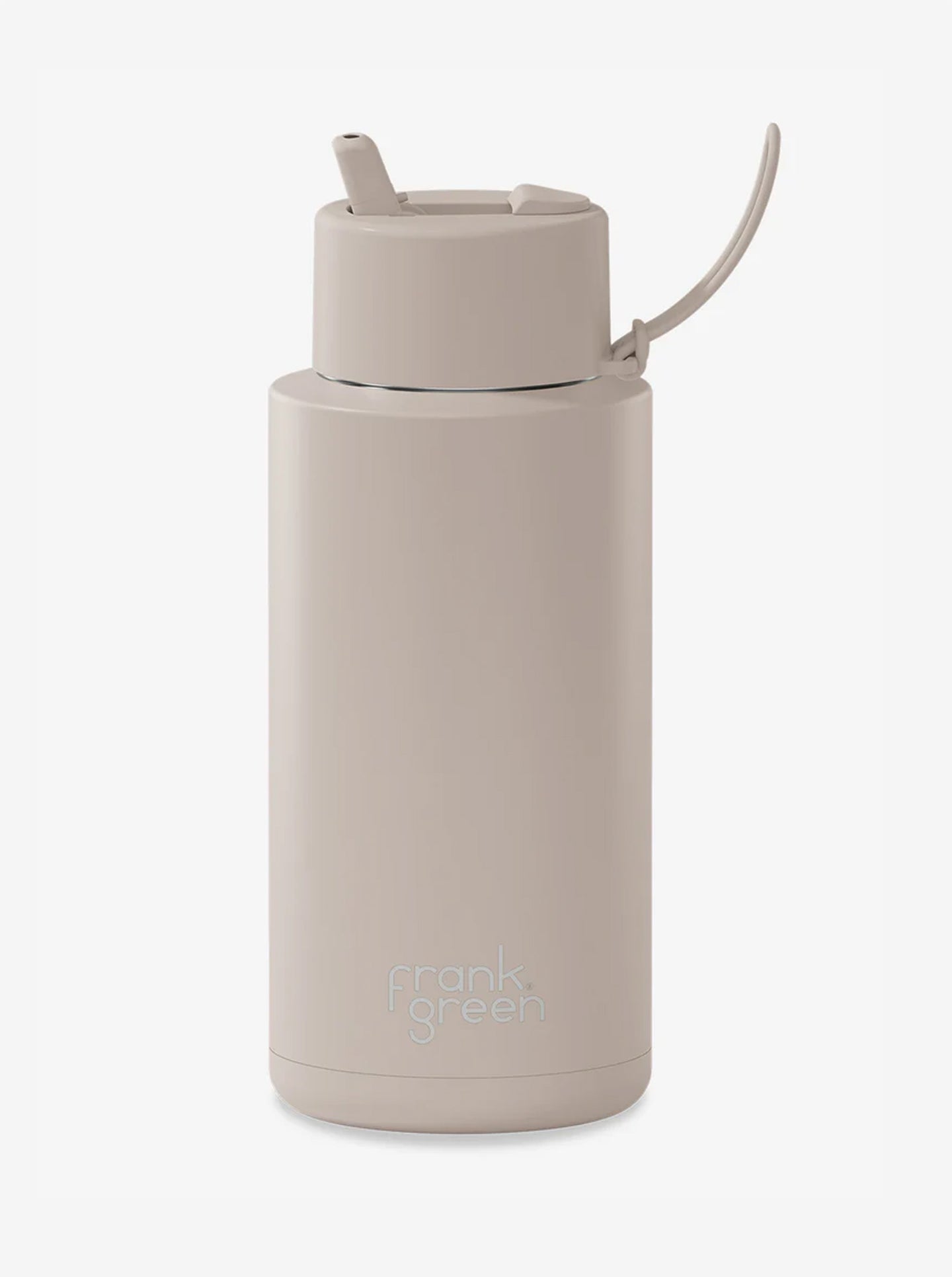 Ceramic Reusable Bottle 34oz
