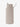 Ceramic Reusable Bottle 34oz