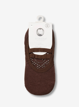 Ballet Grip Socks