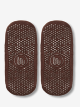 Ballet Grip Socks