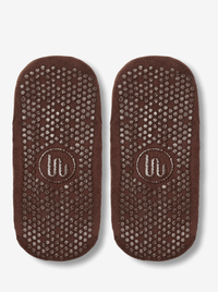 Ballet Grip Socks