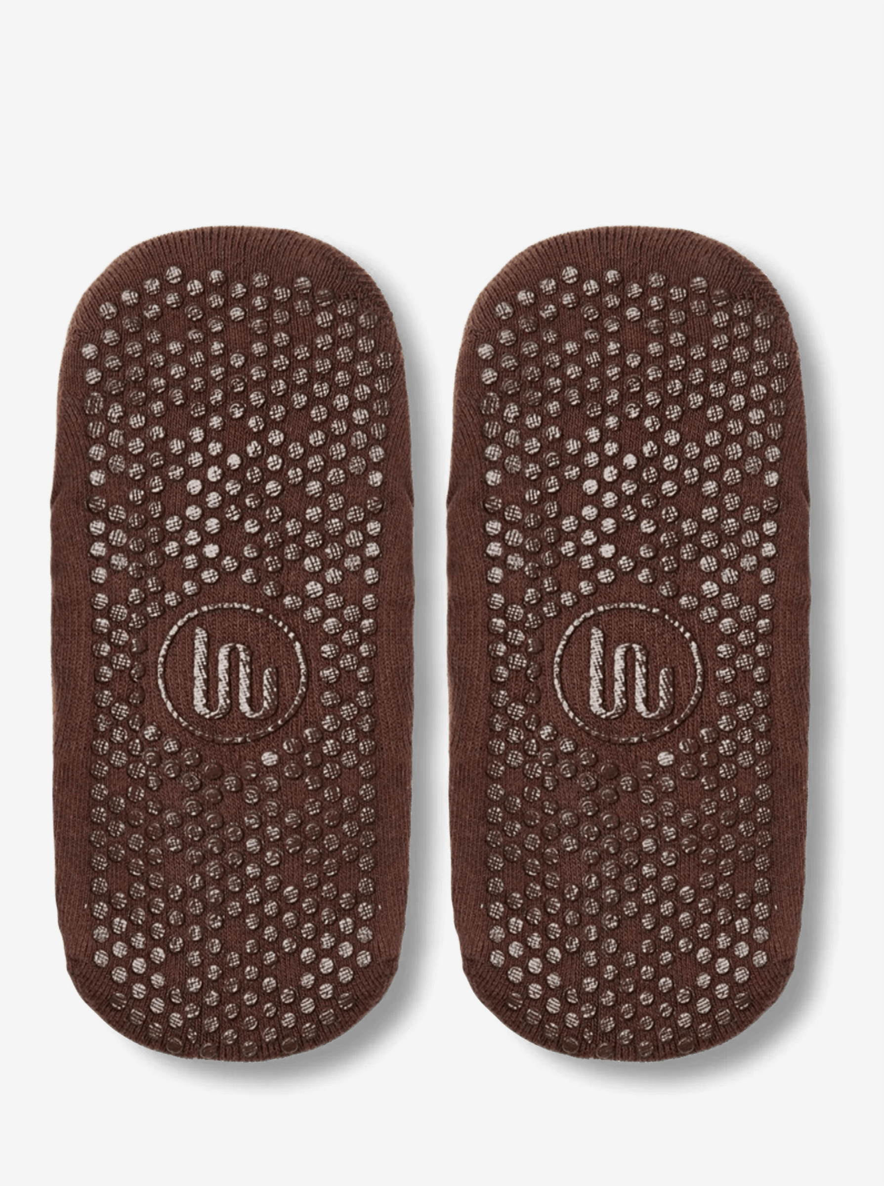 Ballet Grip Socks