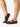 Ballet Grip Socks