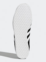 Gazelle Unisex