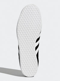 Gazelle Unisex