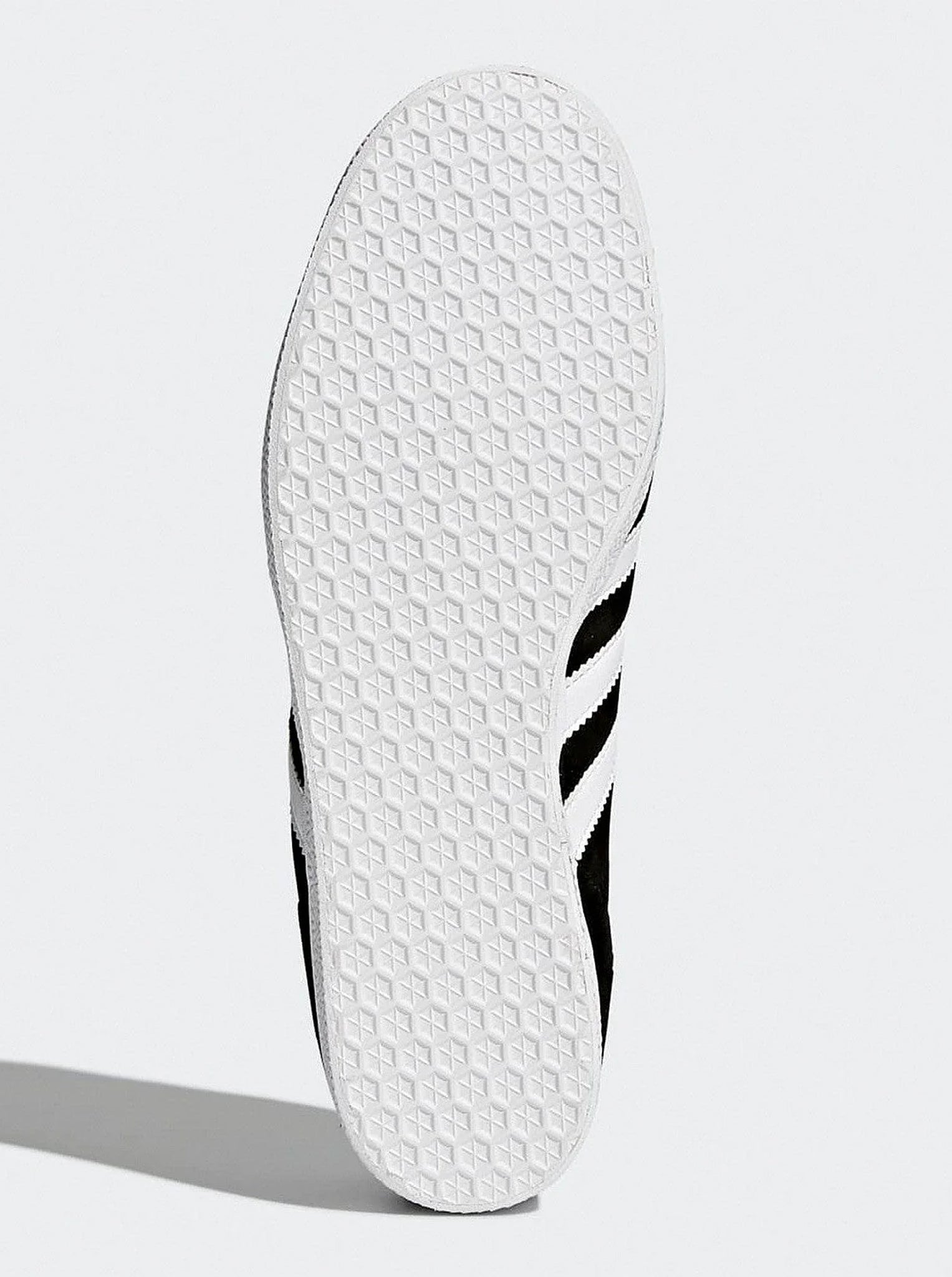 Gazelle Unisex