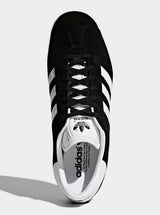 Gazelle Unisex
