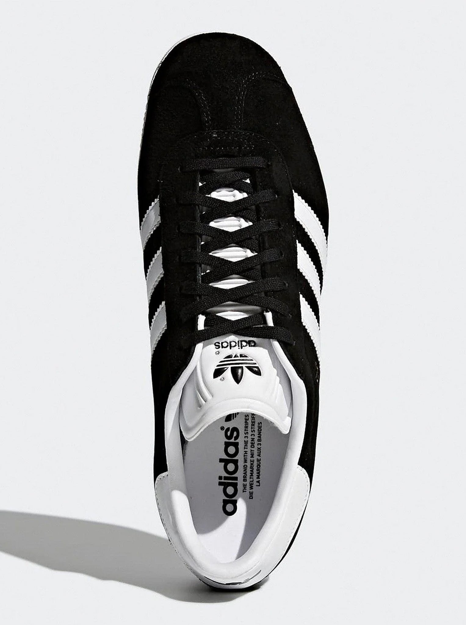 Gazelle Unisex