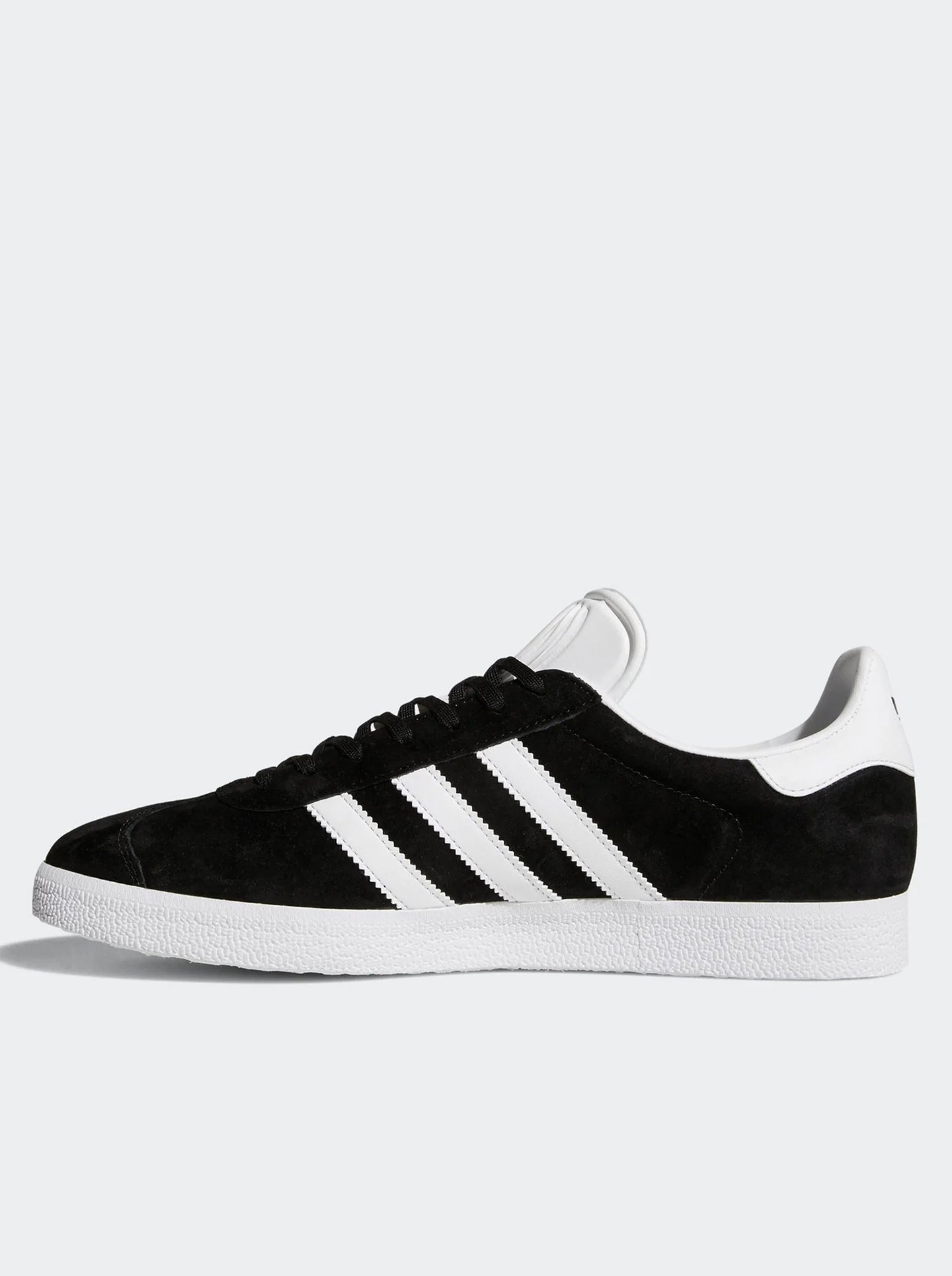 Gazelle Unisex