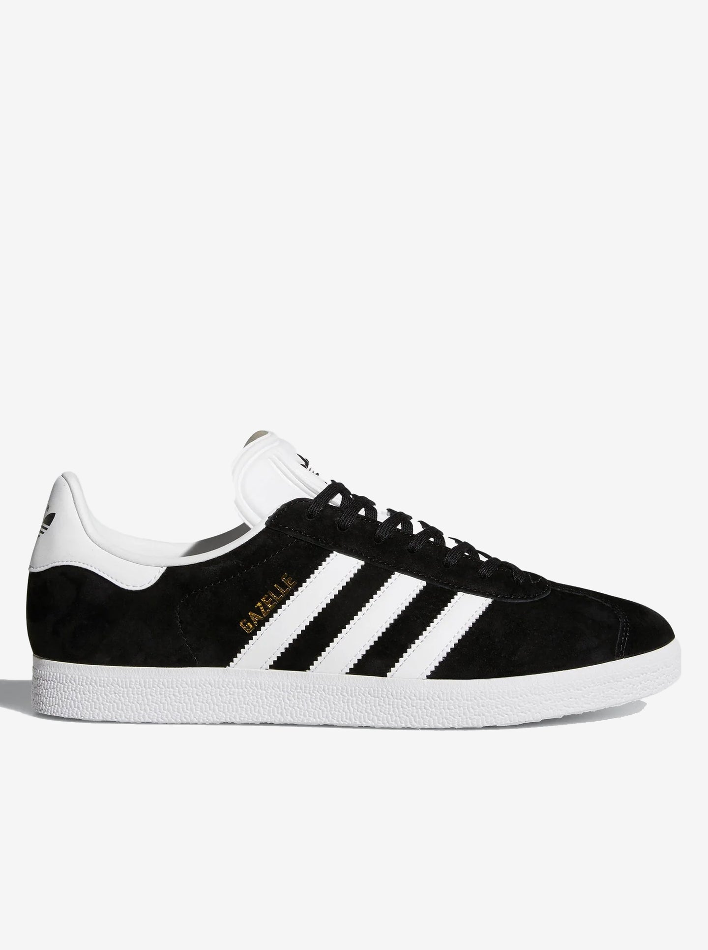 Gazelle Unisex