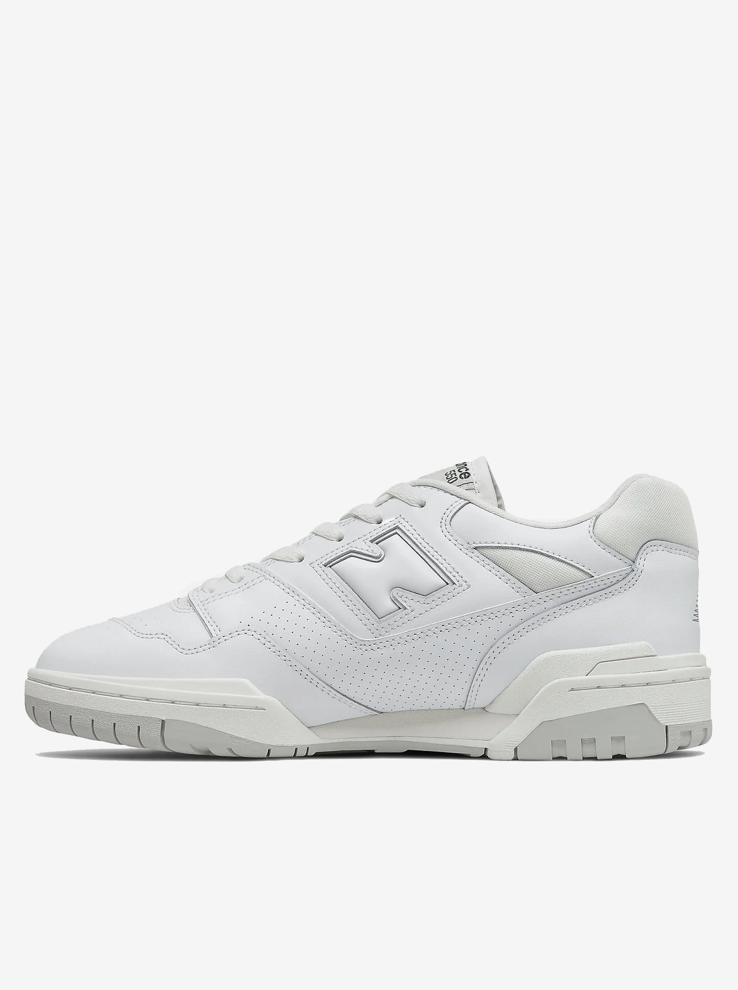 550 Unisex