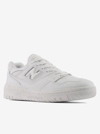 BB550 Unisex