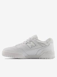 BB550 Unisex
