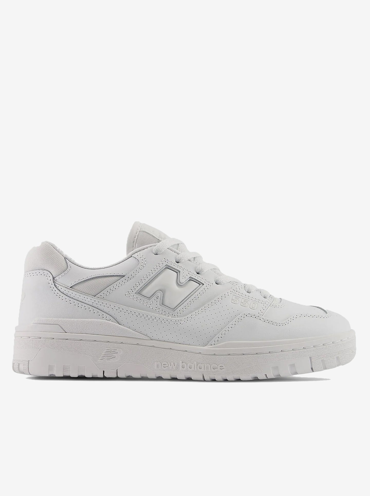BB550 Unisex