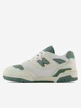 BB550 V1 Womens