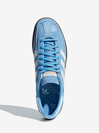 Handball Spezial Unisex