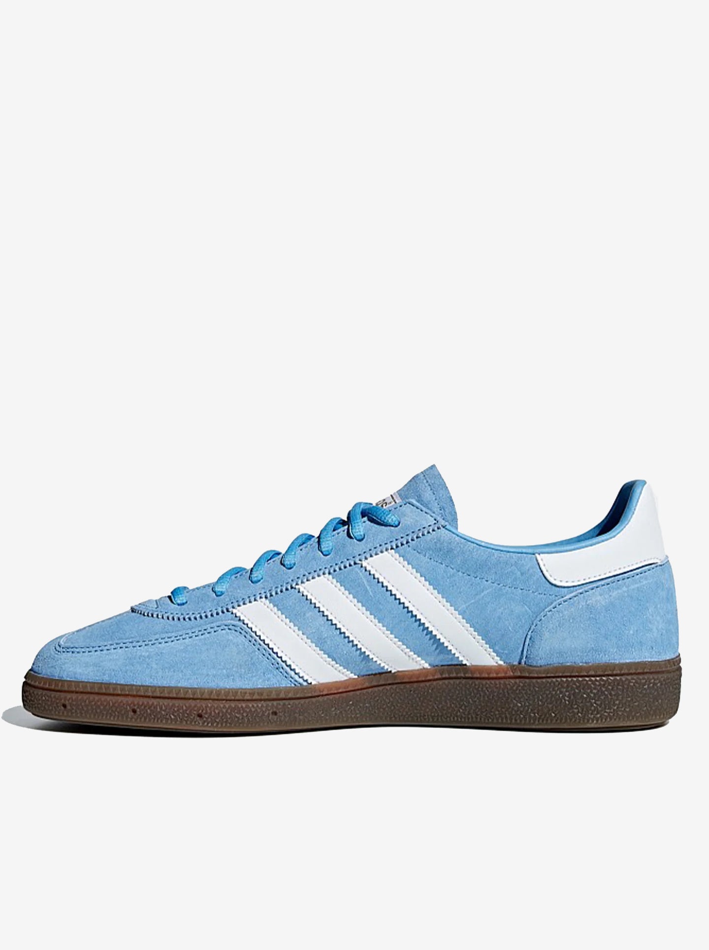 Handball Spezial Unisex