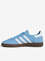 Handball Spezial Unisex