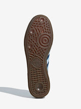 Handball Spezial Unisex