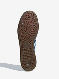 Handball Spezial Unisex
