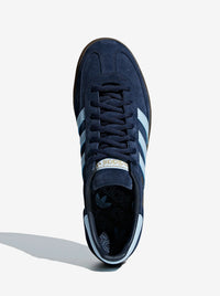 Handball Spezial Unisex