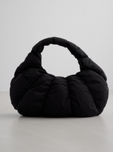Croissant Bag