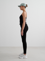 Tulip Singlet