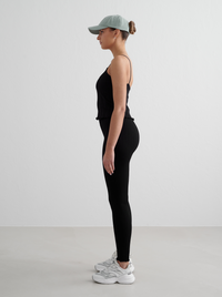 Tulip Singlet