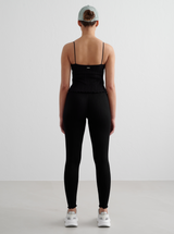 Tulip Singlet