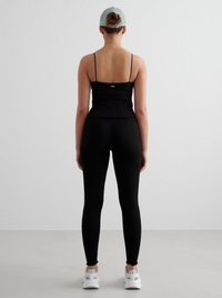 Tulip Singlet