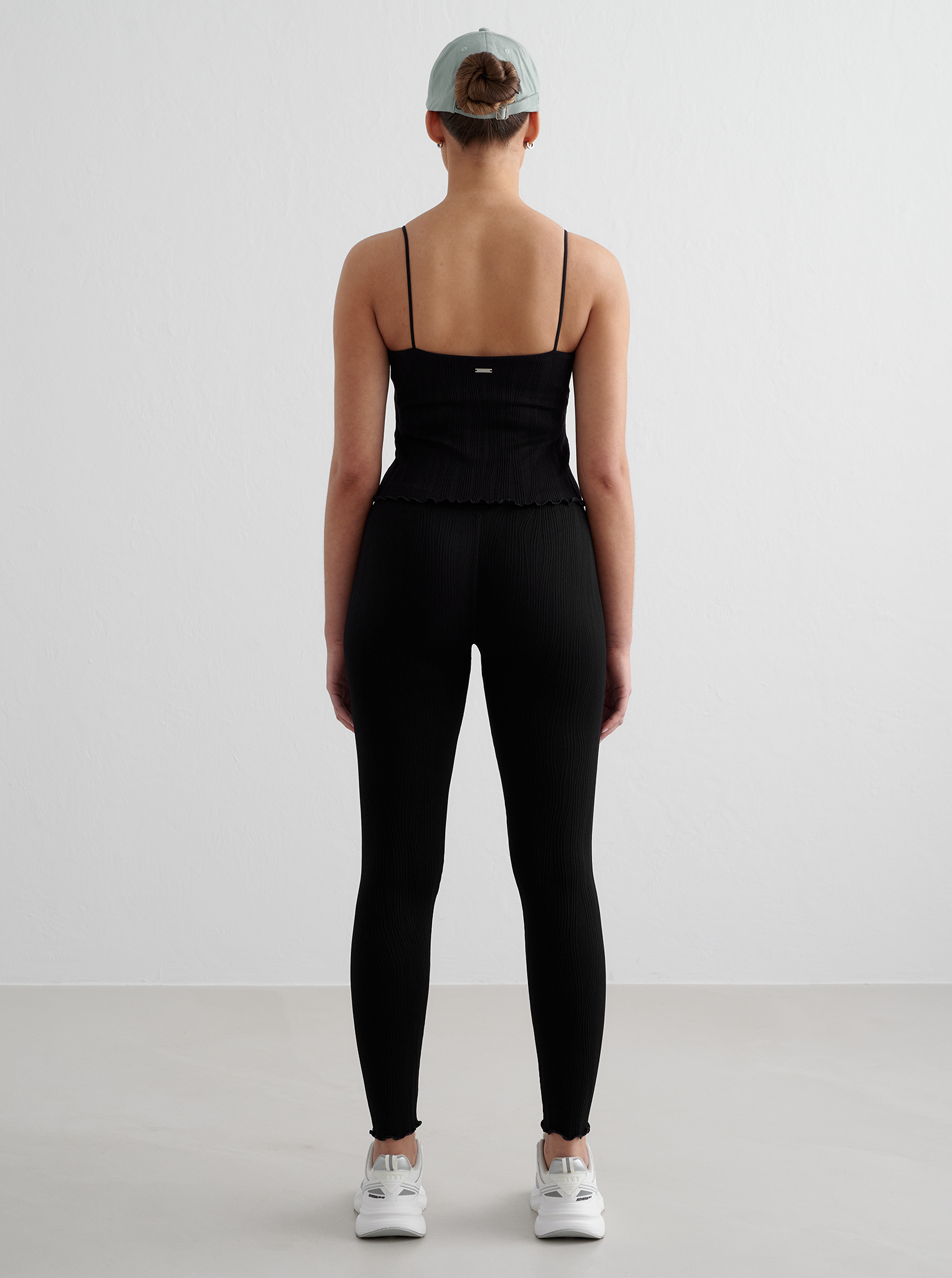 Tulip Singlet