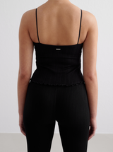 Tulip Singlet