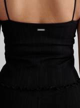 Tulip Singlet