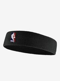 Headband NBA