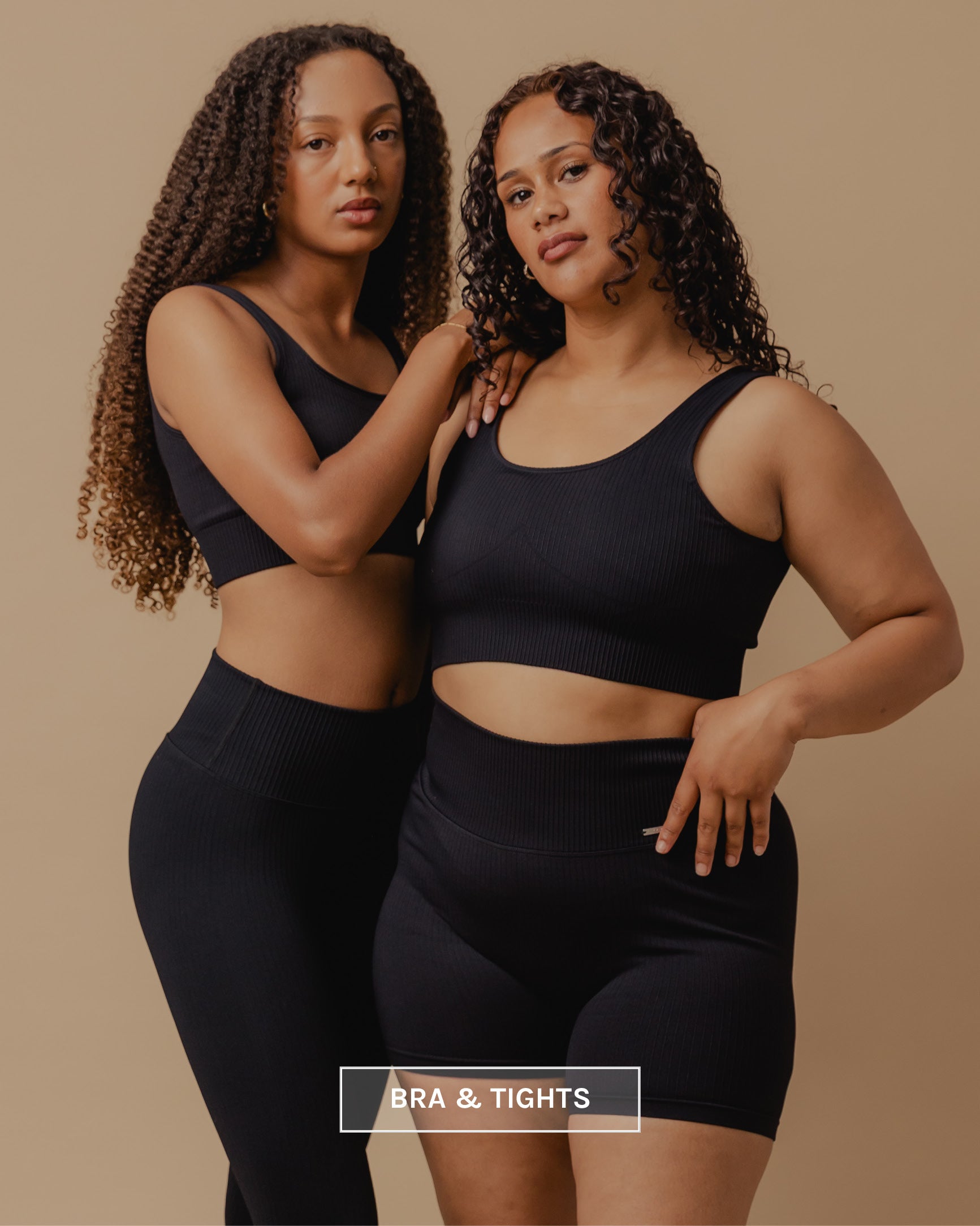 BT_71ce14c6-e8dd-4b95-b4ac-e81eeb6d447d