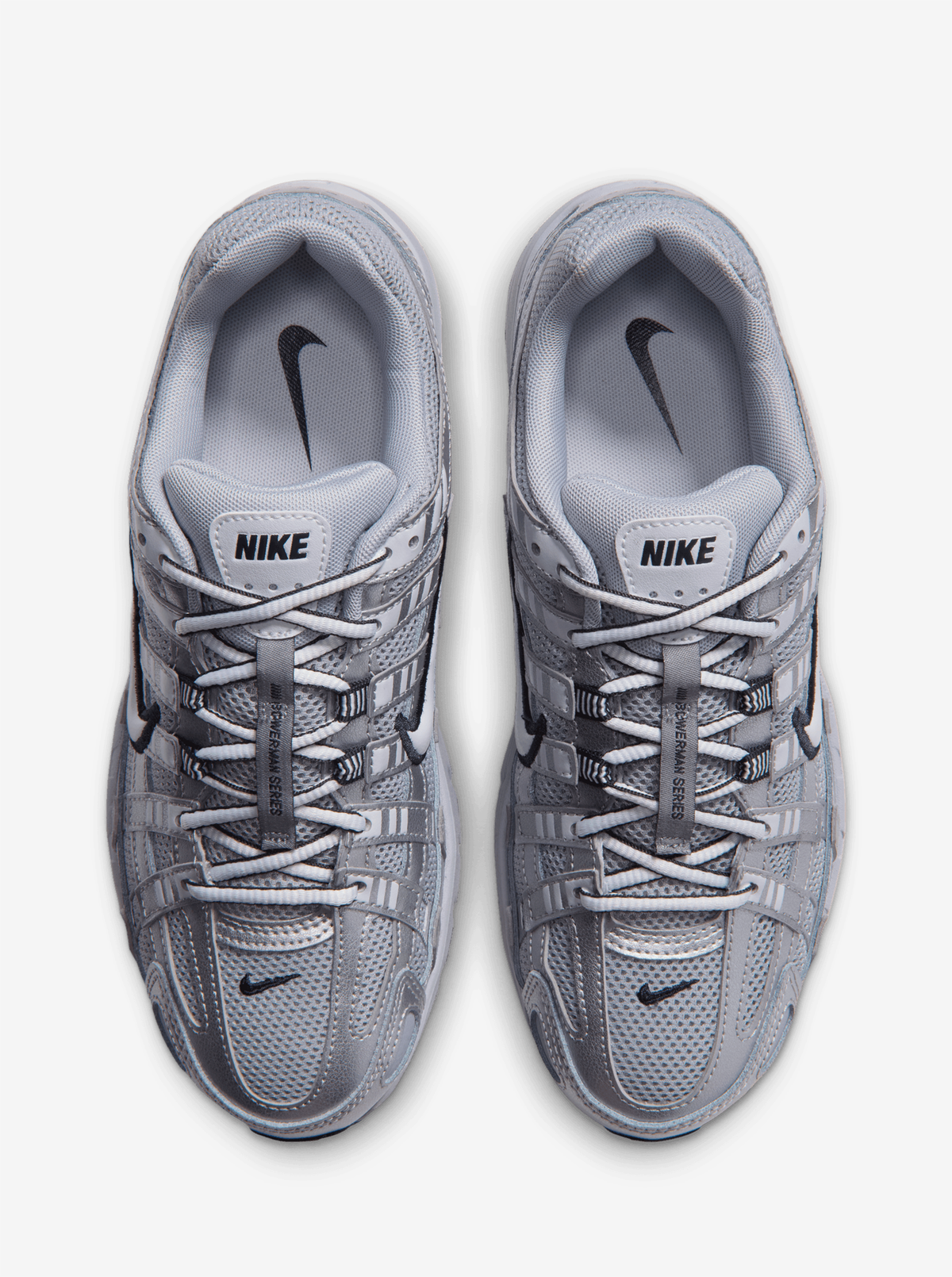 P-6000 Womens