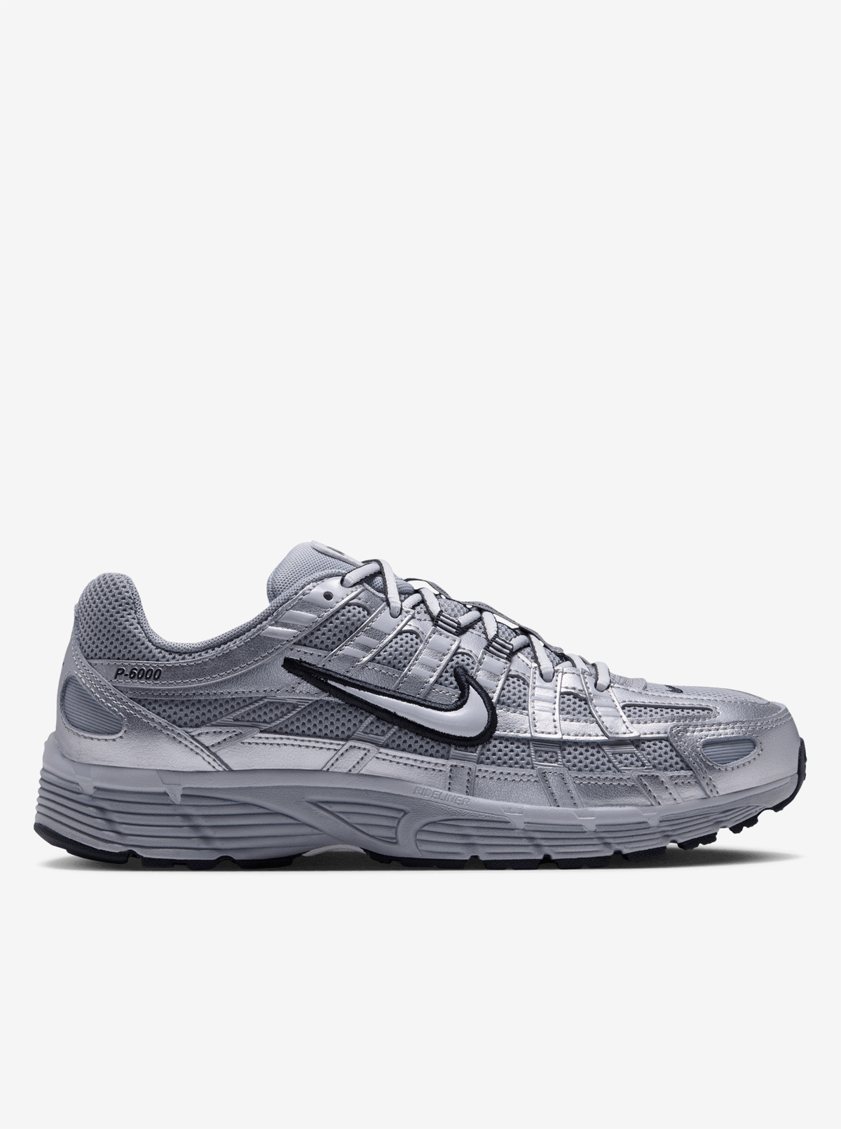 P-6000 Womens