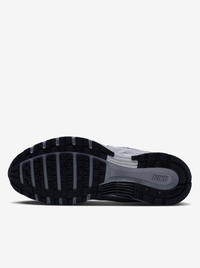 P-6000 Womens