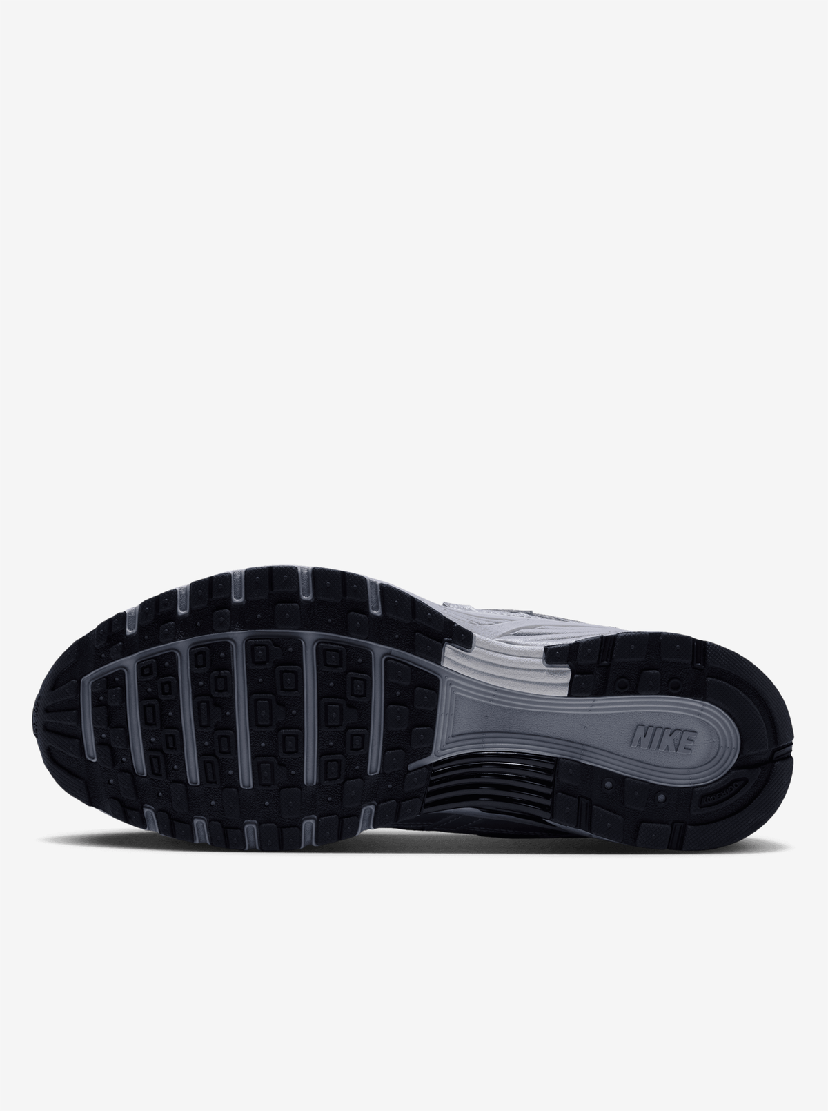 P-6000 Womens