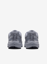 P-6000 Womens