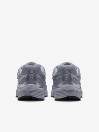 P-6000 Womens