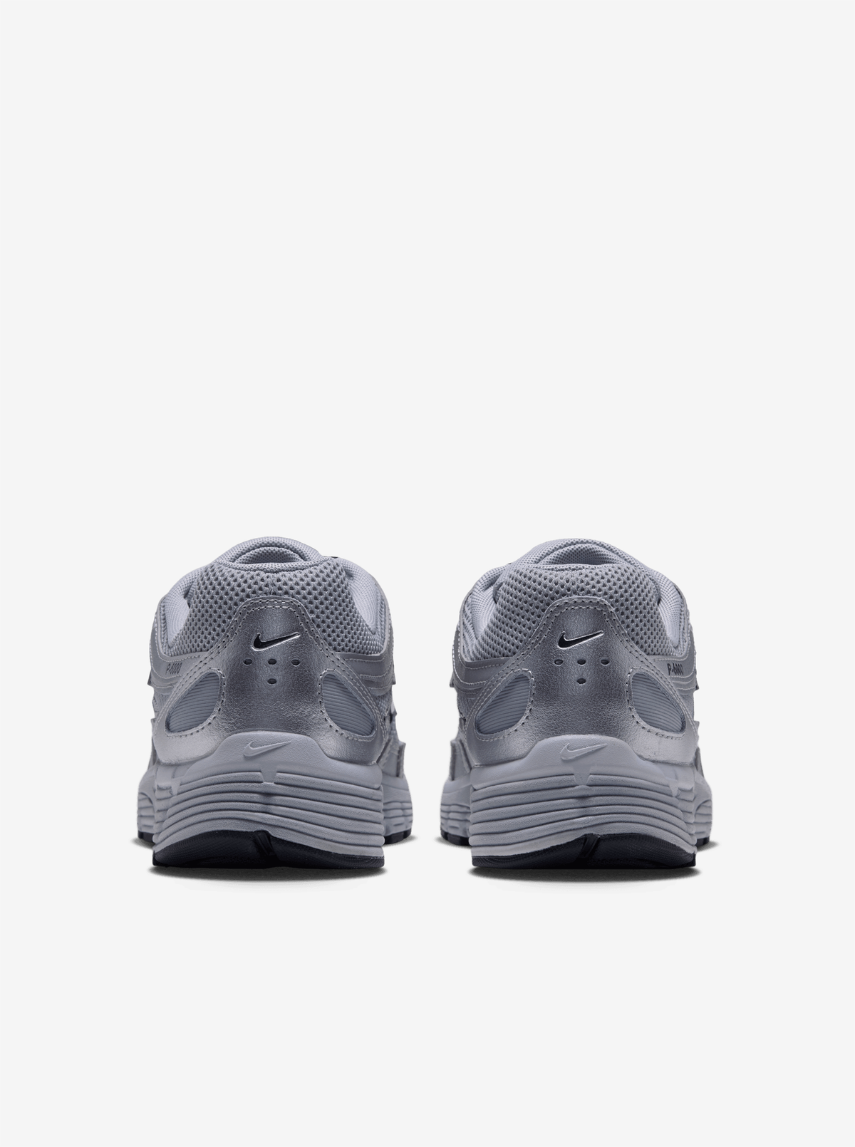 P-6000 Womens