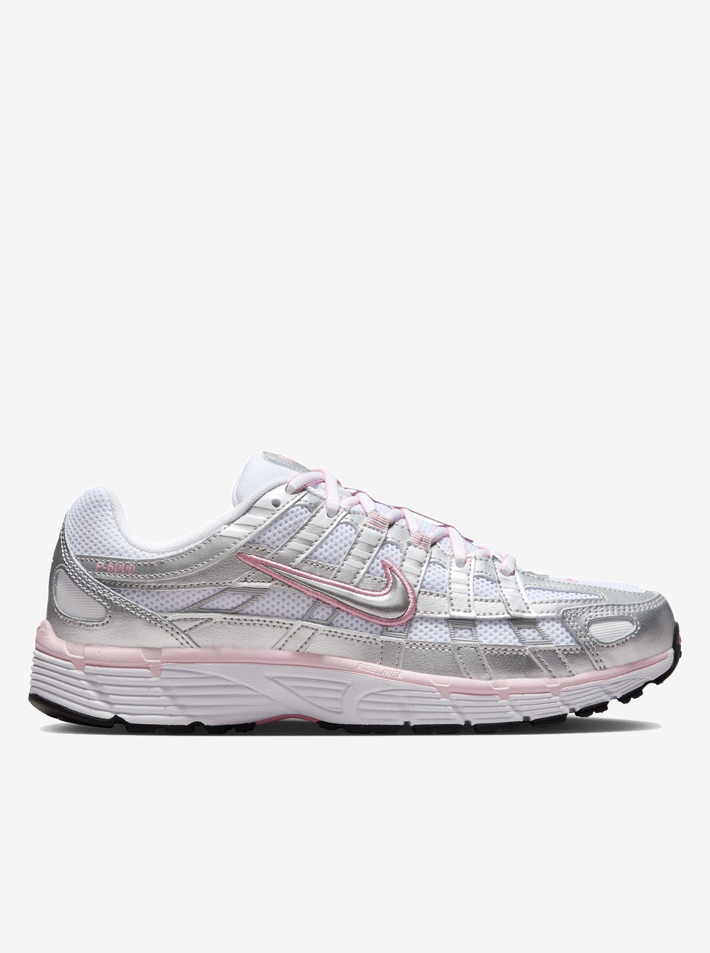 P-6000 Womens