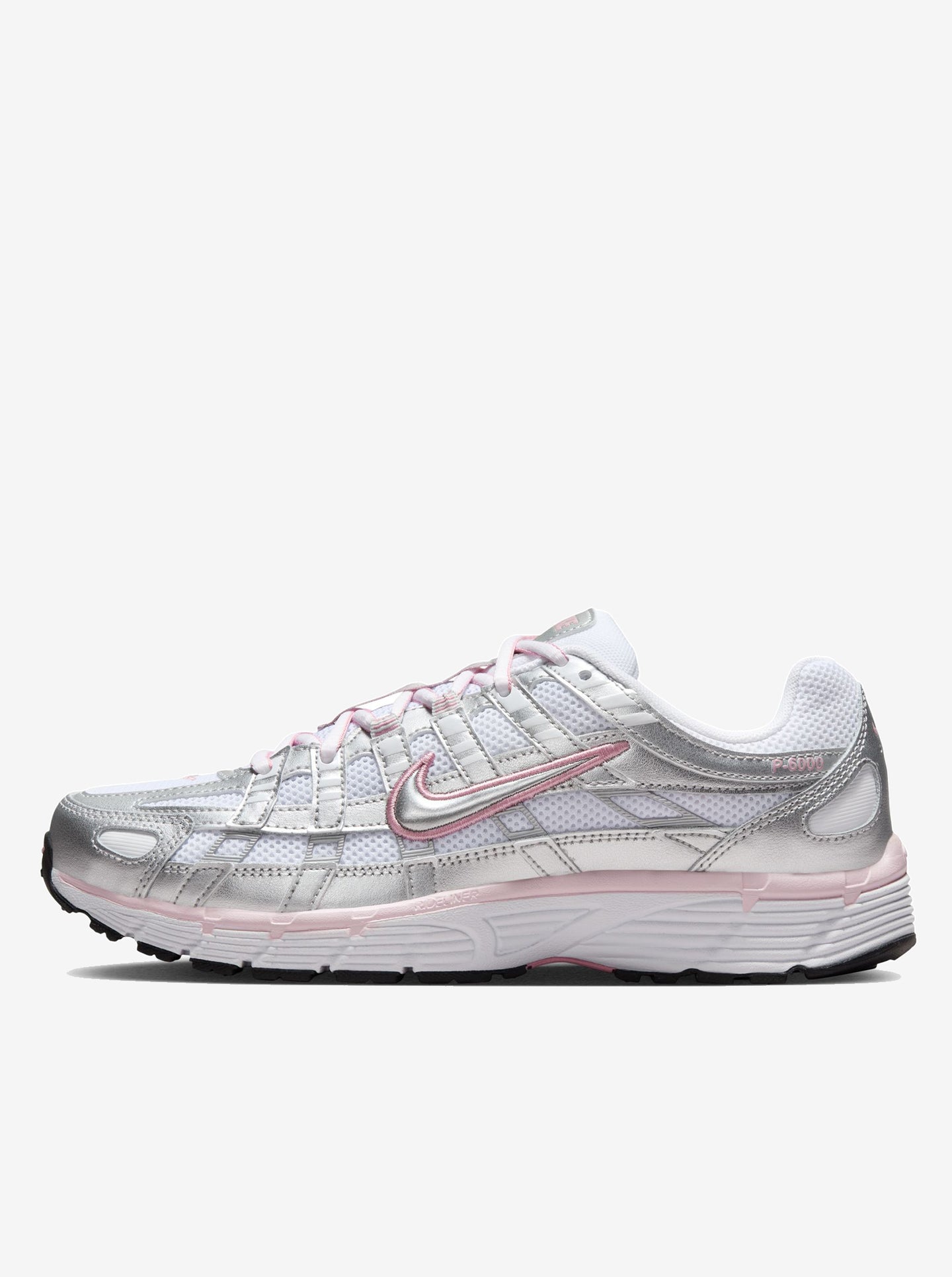 P-6000 Womens