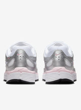 P-6000 Womens