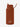 Ceramic Reusable Bottle 34oz
