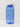 Taylor Sport Bottle in Blue/White
