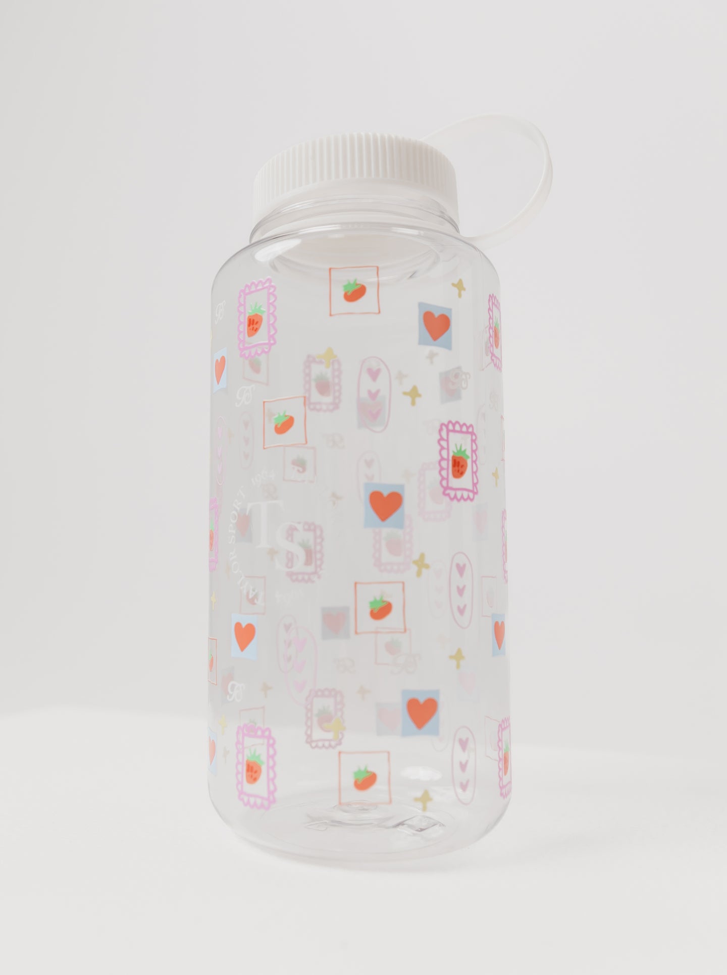 Taylor Sport Bottle in Print