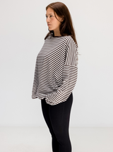 Essential Long Sleeve